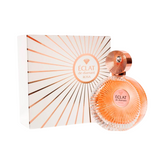 eclat-de-diamant-rossa-edp-for-women-90ml